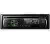 PIONEER DEH-1220MP CD/MP3 Car Radio