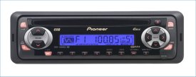 PIONEER DEH-1430RB