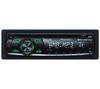 PIONEER DEH-2020MP CD/MP3 Car Radio