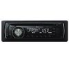 PIONEER DEH-2120UB CD/MP3/USB Car Stereo