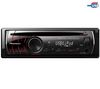 DEH-3200UB USB CD/MP3 Car Radio