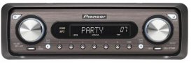 PIONEER DEH-P77MP