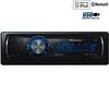 PIONEER DEH-P8100BT CD/USB/MP3/Bluetooth Car Radio