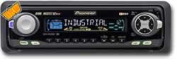 PIONEER DEHP4300R