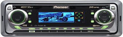 PIONEER DEHP6400R