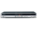 PIONEER DVR-530H