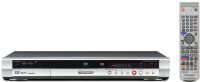 PIONEER DVR220S