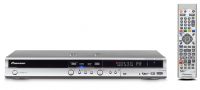 DVR530 Multiregion