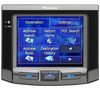 GPS Unit AVIC S1 - Europe