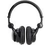 PIONEER SE-DJ5000 Professional DJ Headphones