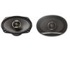 PIONEER TS-A6902i a-Ccelerate 6`x9` 2-way Coaxial