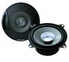 PIONEER TS-G1009 car audio speakers