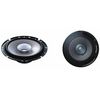 PIONEER TS-G1701i Car Speakers