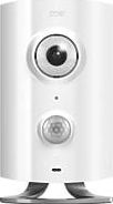 Piper, 1228[^]8414H RP1.0-EU-W-E 2-Way Audio Security Camera