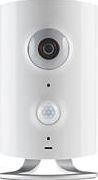 Piper, 1228[^]1948H RP1.5-EU-W-E Night Vision Security Camera