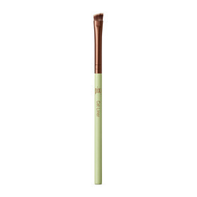 Pixi Cat Liner Brush