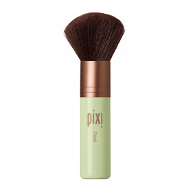 Pixi Cheek Brush