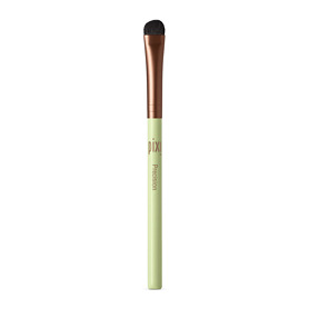 Pixi Precision Brush