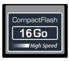 PIXMANIA 16 GB CompactFlash 100x Memory Card