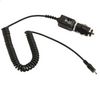 PIXMANIA 511833 Cigar-lighter Charger