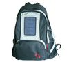 PIXMANIA A02 Solar Rucksack