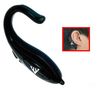 PIXMANIA Anti-Sleep Vibrating Earpiece