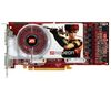 PIXMANIA ATI Radeon X1600PRO - 256 MB PCI Express