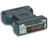 CG-211E DVI male / VGA female Adapter