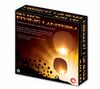 Flying Lanterns - pack of4