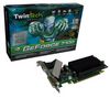 PIXMANIA Geforce 7100 GS 128 MB PCI Express