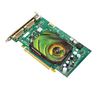 PIXMANIA GeForce 7600 GT 256 Mb Dual DVI PCI Express