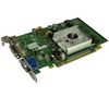 PIXMANIA GeForce 7600GS 512 MB DVI/ Output TV PCI Express