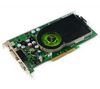 PIXMANIA GeForce 7900GS 256 MB PCI Express