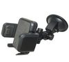 PIXMANIA HI-UTROD Universal Windscreen Mount