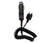 PIXMANIA In-car Charger for Sagem