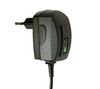 PIXMANIA Mains Charger for Motorola