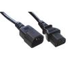 PIXMANIA MC902-3M Three-core Extension Power cable - 3