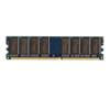 PC Memory 512 MB DDR SDRAM PC2100 (lifetime Warranty)