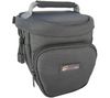 PIXMANIA PIX SLR Camera Case (15 x 11 x 14.5 cm)