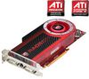 PIXMANIA Radeon HD 4870 - 512 MB GDDR5 - PCI-Express 2.0