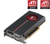 PIXMANIA Radeon HD 5770 - 1 GB GDDR5 - PCI-Express 2.0