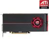 PIXMANIA Radeon HD 5830 - 1 GB GDDR5 - PCI-Express 2.0