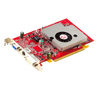 PIXMANIA Radeon X700 256 Mb PCI Express