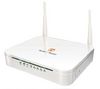 PIXMANIA RE300R4-2T2R-EU 300 Mbps Wireless Router