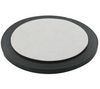 PIXMANIA Round Self-Adhesive Fixation Pad