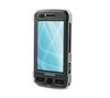 PIXMANIA SAMS5600CASE Crystal Case