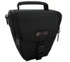 PIXMANIA SLR Camera Case