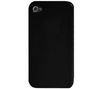 PIXMANIA Soft Silicone Case - black