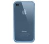 PIXMANIA Soft Silicone Case - blue