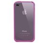 PIXMANIA Soft Silicone Case - pink